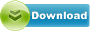 Download TVideoGrabber Delphi Video SDK 8.6.1.2